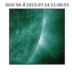 suvi - 2023-07-14T21:00:53.708000