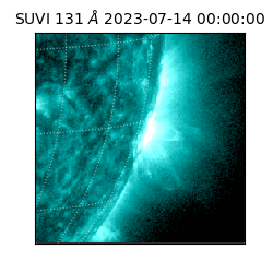 suvi - 2023-07-14T00:00:00.621000