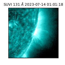 suvi - 2023-07-14T01:01:18.646000