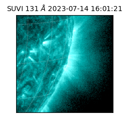 suvi - 2023-07-14T16:01:21.238000