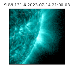 suvi - 2023-07-14T21:00:03.681000