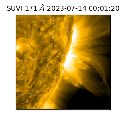 suvi - 2023-07-14T00:01:20.633000