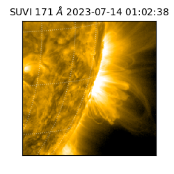 suvi - 2023-07-14T01:02:38.659000