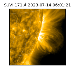 suvi - 2023-07-14T06:01:21.507000
