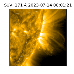suvi - 2023-07-14T08:01:21.799000