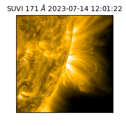 suvi - 2023-07-14T12:01:22.383000