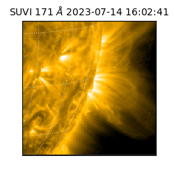 suvi - 2023-07-14T16:02:41.251000
