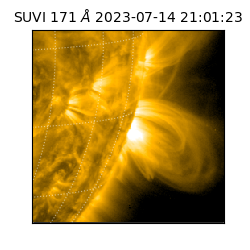 suvi - 2023-07-14T21:01:23.693000