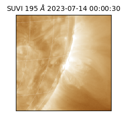 suvi - 2023-07-14T00:00:30.650000