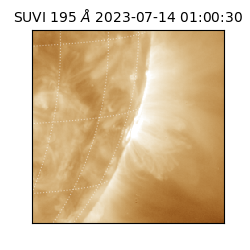 suvi - 2023-07-14T01:00:30.794000