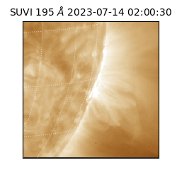 suvi - 2023-07-14T02:00:30.938000
