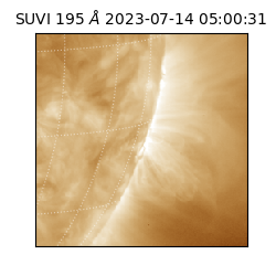 suvi - 2023-07-14T05:00:31.378000