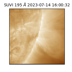 suvi - 2023-07-14T16:00:32.980000