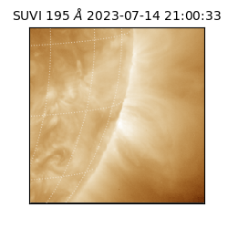 suvi - 2023-07-14T21:00:33.708000