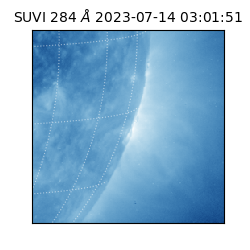 suvi - 2023-07-14T03:01:51.080000