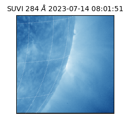 suvi - 2023-07-14T08:01:51.810000