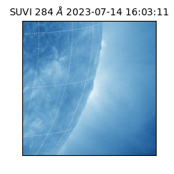 suvi - 2023-07-14T16:03:11.249000