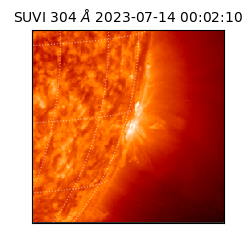 suvi - 2023-07-14T00:02:10.652000