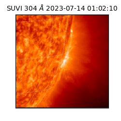 suvi - 2023-07-14T01:02:10.798000