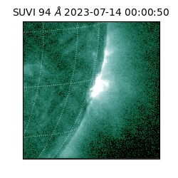 suvi - 2023-07-14T00:00:50.650000