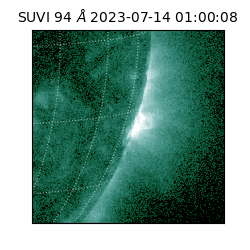 suvi - 2023-07-14T01:00:08.649000