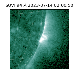 suvi - 2023-07-14T02:00:50.940000