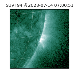 suvi - 2023-07-14T07:00:51.670000