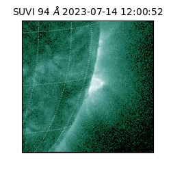 suvi - 2023-07-14T12:00:52.400000