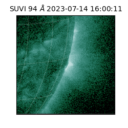 suvi - 2023-07-14T16:00:11.241000