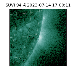suvi - 2023-07-14T17:00:11.415000