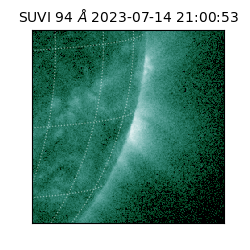 suvi - 2023-07-14T21:00:53.708000