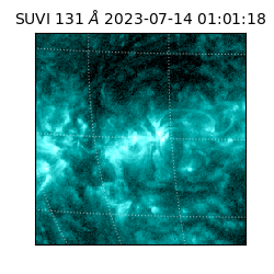suvi - 2023-07-14T01:01:18.646000