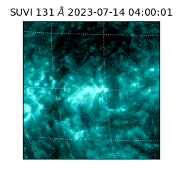 suvi - 2023-07-14T04:00:01.205000