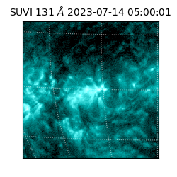 suvi - 2023-07-14T05:00:01.351000