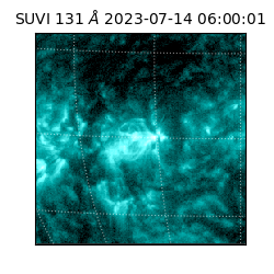suvi - 2023-07-14T06:00:01.497000