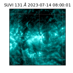 suvi - 2023-07-14T08:00:01.789000