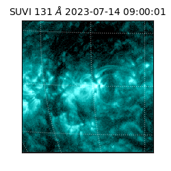 suvi - 2023-07-14T09:00:01.933000
