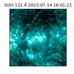 suvi - 2023-07-14T16:01:21.238000