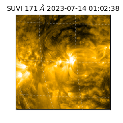 suvi - 2023-07-14T01:02:38.659000