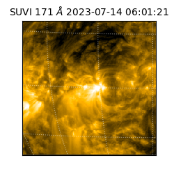 suvi - 2023-07-14T06:01:21.507000
