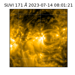 suvi - 2023-07-14T08:01:21.799000