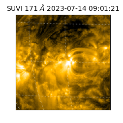 suvi - 2023-07-14T09:01:21.945000