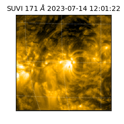 suvi - 2023-07-14T12:01:22.383000