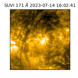 suvi - 2023-07-14T16:02:41.251000
