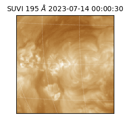suvi - 2023-07-14T00:00:30.650000