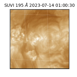 suvi - 2023-07-14T01:00:30.794000