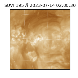 suvi - 2023-07-14T02:00:30.938000