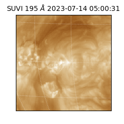 suvi - 2023-07-14T05:00:31.378000