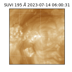 suvi - 2023-07-14T06:00:31.522000