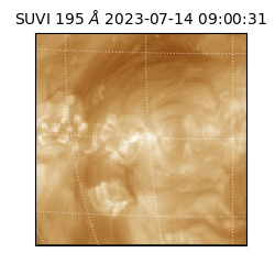 suvi - 2023-07-14T09:00:31.960000